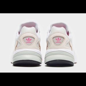 adidas falcon exclusive